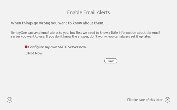 Actionable SQL Sentry Alerting in 3 Steps Part 1_Image 1